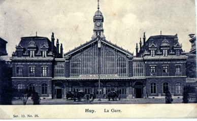 Huy - SNCB Z11492.jpg
